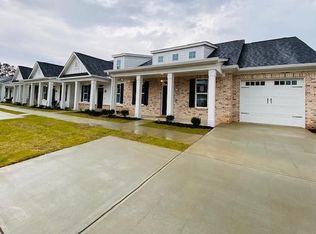 178 Outpost Dr N, Augusta, SC --