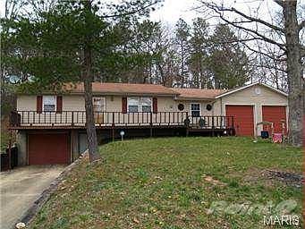 2nd image of 14155 S State Highway 21