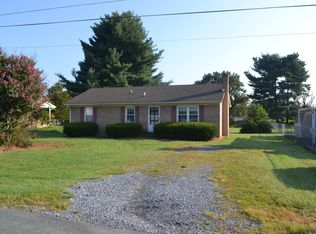 103 Riverside Ave, Verona, VA 24482