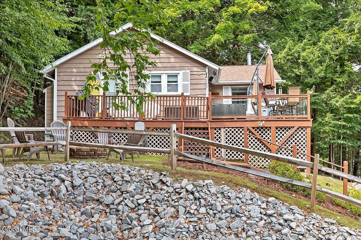1st image of 1475 N Shore Road