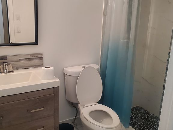 4th image of 6060 S Falls Circle Dr APT 224