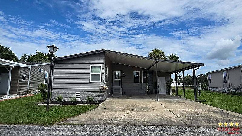 1st image of 6082 Crayfish Dr #3232