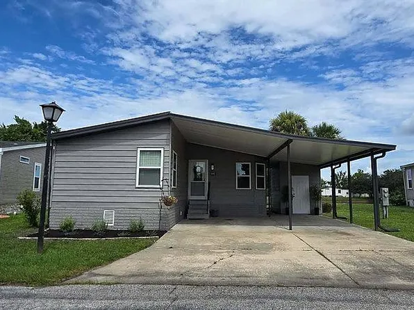 6082 Crayfish Dr #3232, Orlando, FL 32822