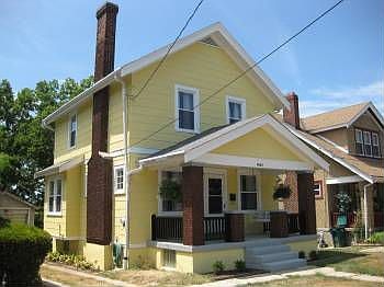 1st image of 4669 McNeil Ave