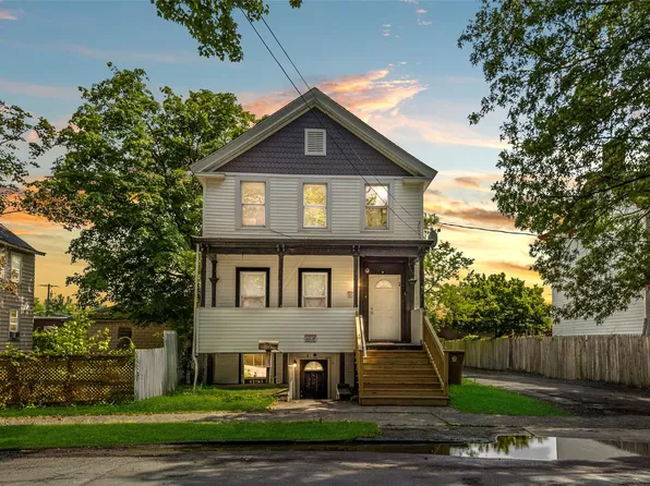 96 Cedar Street, Kingston, NY 12401