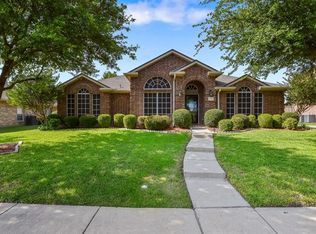405 Idaho Ct, Murphy, TX 75094