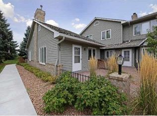 8025 W 110th St, Minneapolis, MN 55438