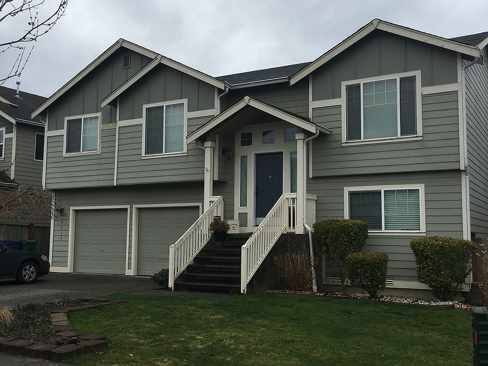 1st image of 4614 58th Dr NE