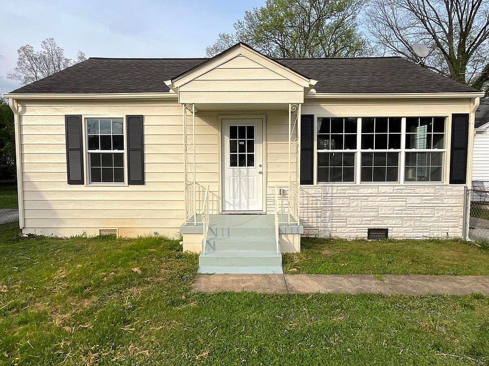 1st image of 508 Ben Hur Ave