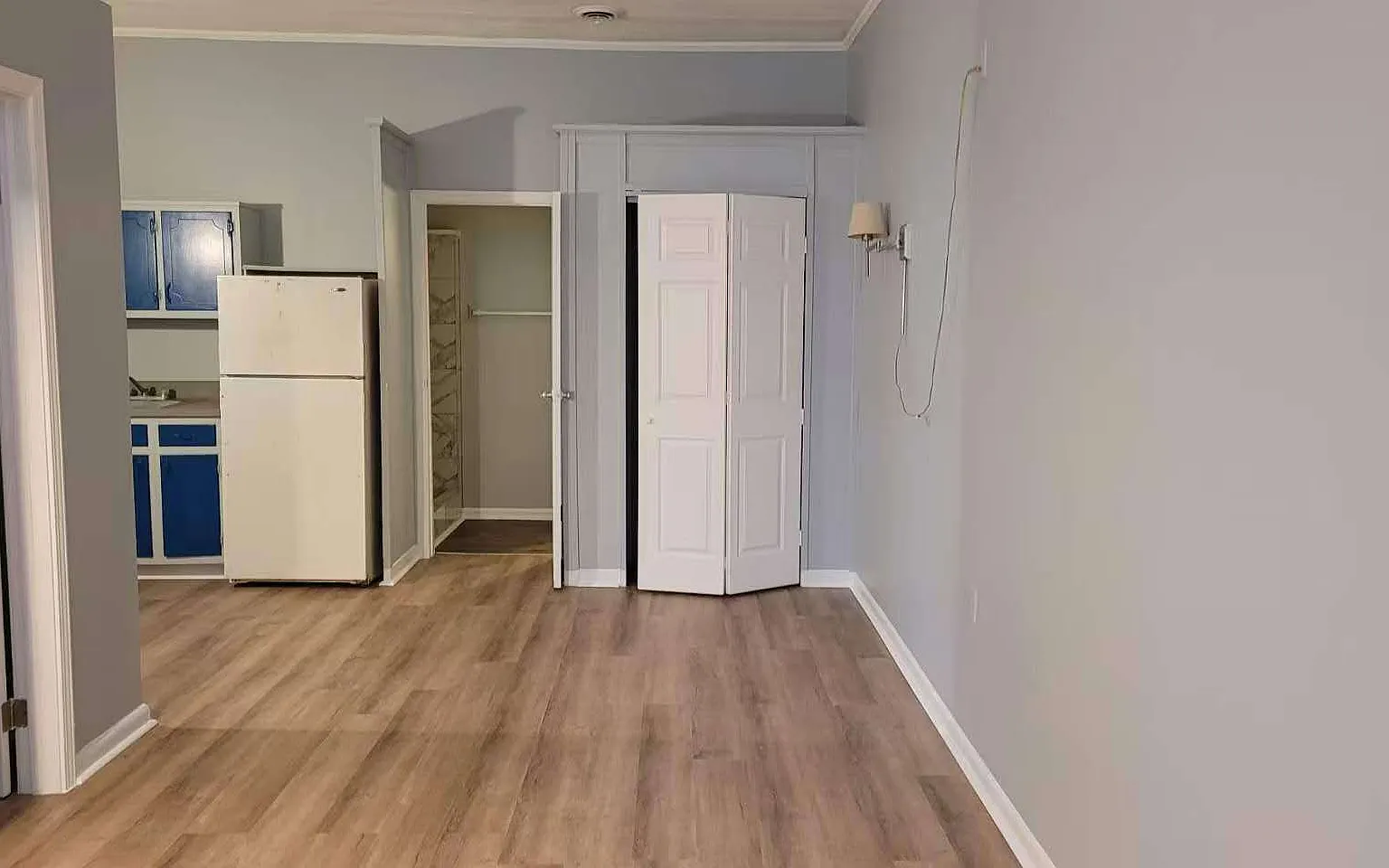 3347 W Carson St — Photo 1