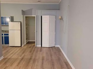 3347 W Carson St #A, Pittsburgh, PA 15204