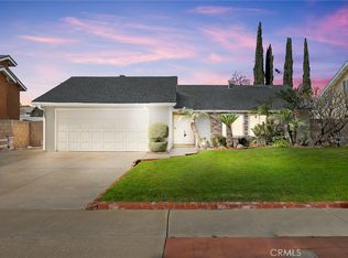2438 S Seagull Ave, Ontario, CA 91761