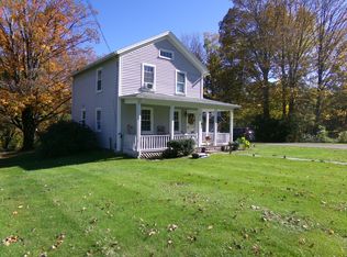 128 East Street, Middletown, CT 06457