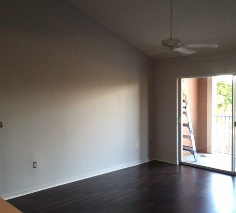 3rd image of 7816 Sonoma Springs Cir