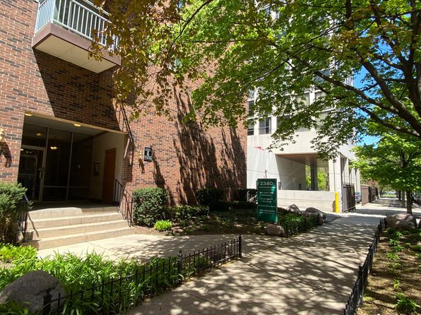 2340 N Commonwealth Ave #485C478FE