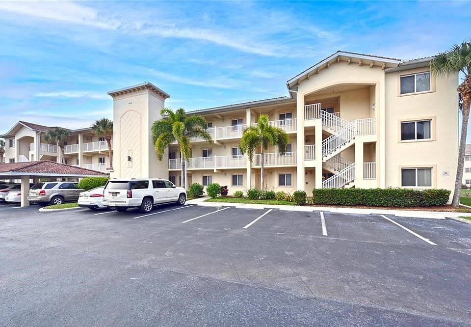 1st image of 7822 Great Heron Way Unit 1-302