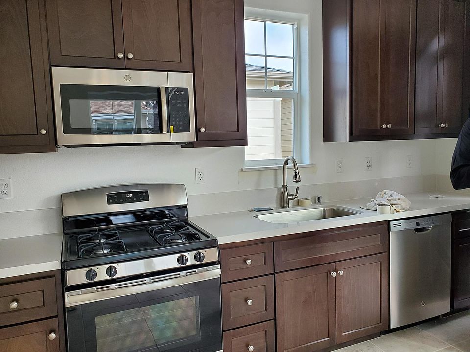 2701 3rd Ave, Marina, CA 93933 Zillow