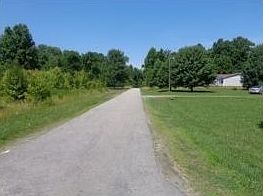 2nd image of 5515 Alton Ct
