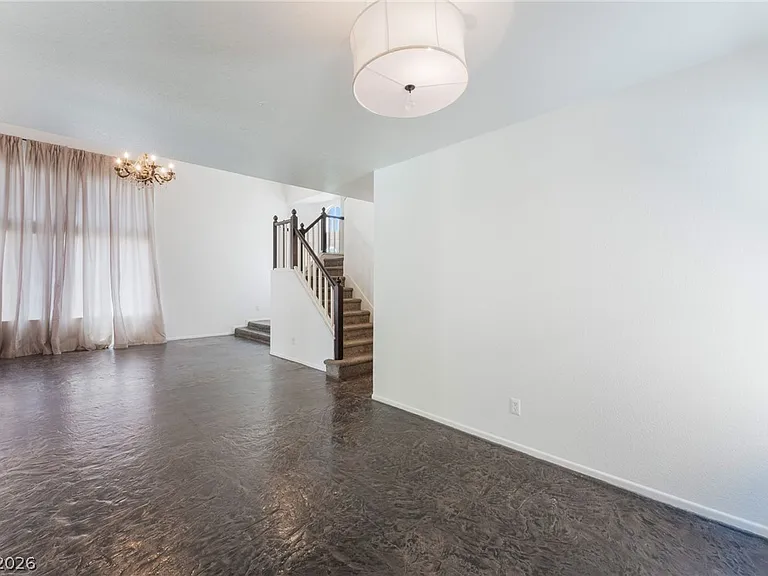 3024 Cloverbrook St — Photo 18
