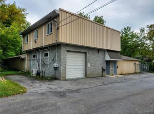 920 Bank St, Emmaus, PA 18049