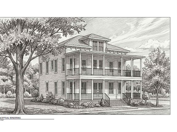 2nd image of 611 Spring St