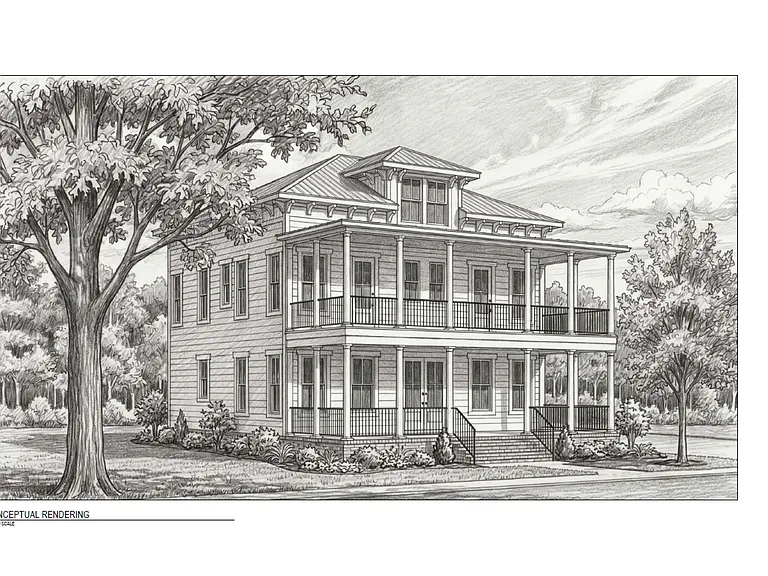 611 Spring St — Photo 2