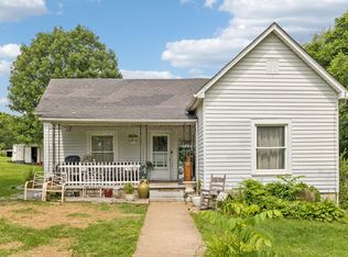 165 Dobbins Pike, Gallatin, TN 37066