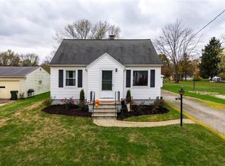 218 Maple St, South Amherst, OH 44001