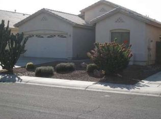 1000 S Butte Ln, Gilbert, AZ 85296