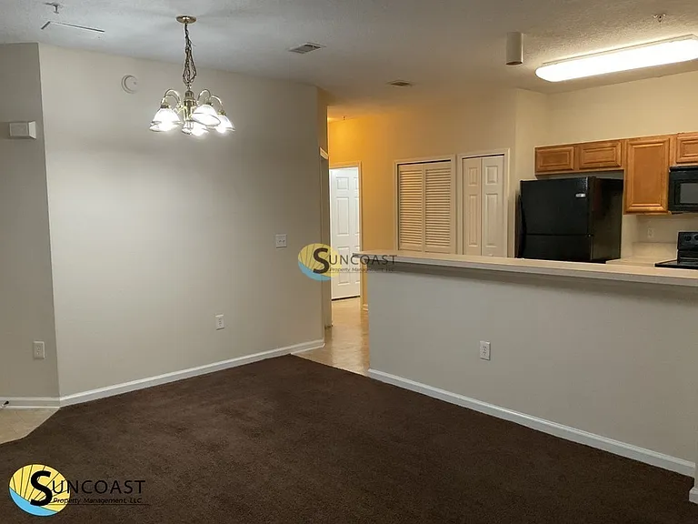 6985 Ortega Woods Dr #3 — Photo 5
