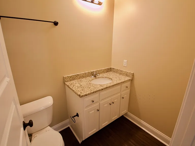 528A Amerson Ct — Photo 25