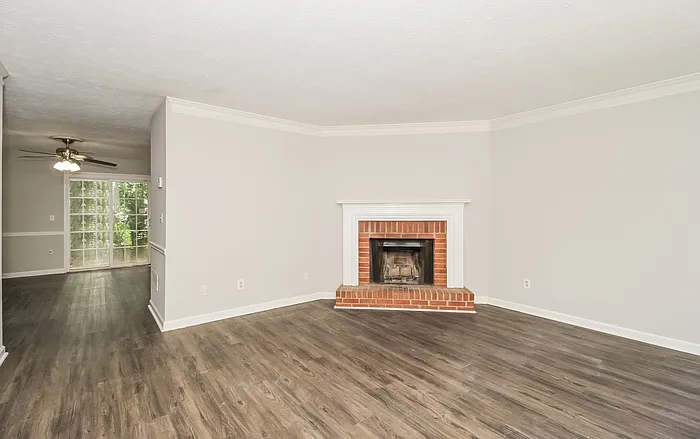 5621 Stonington Trace Pkwy — Photo 5