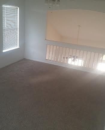 5th image of 12349 Tierra Bella Dr