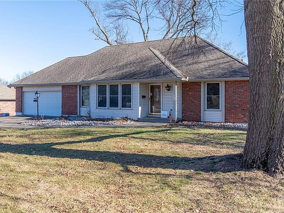 4th image of 4517 Fremont Rd