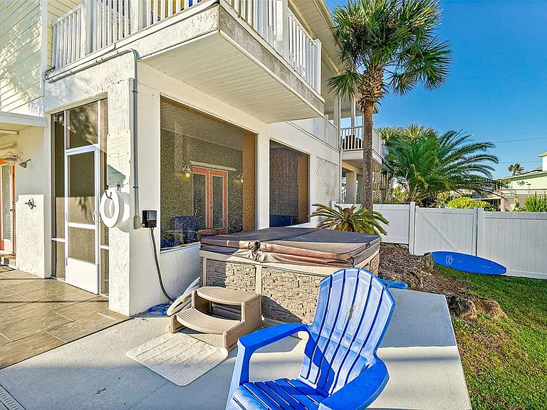 42 Moody Dr — Photo 6