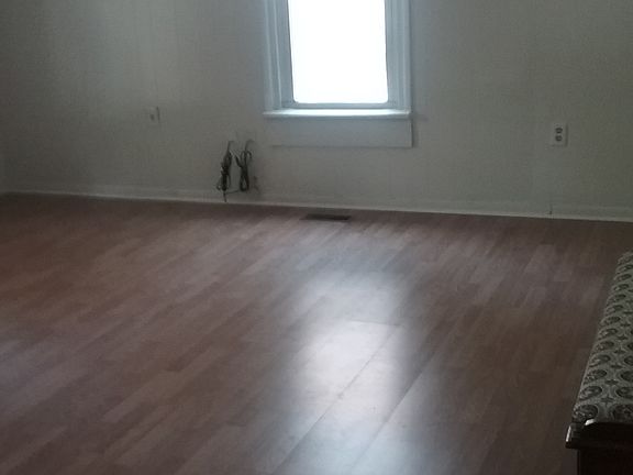 Living room view 2