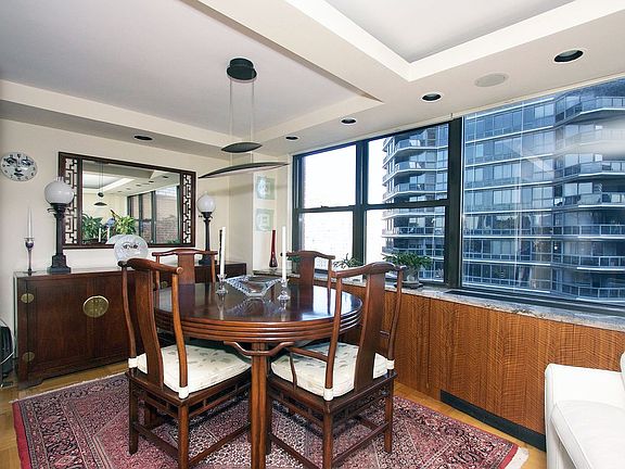 5th image of 1010 3rd Ave #17F