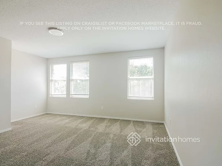1228 Scarlet Sage Pkwy — Photo 12