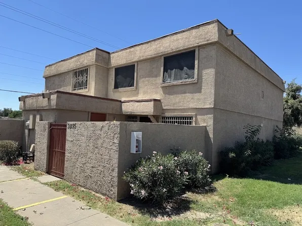 3935 W Palomino Rd, Phoenix, AZ 85019