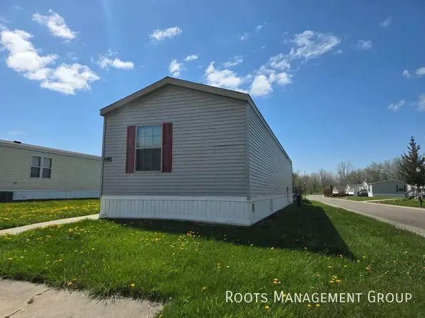 108 Ashford Dr #108
