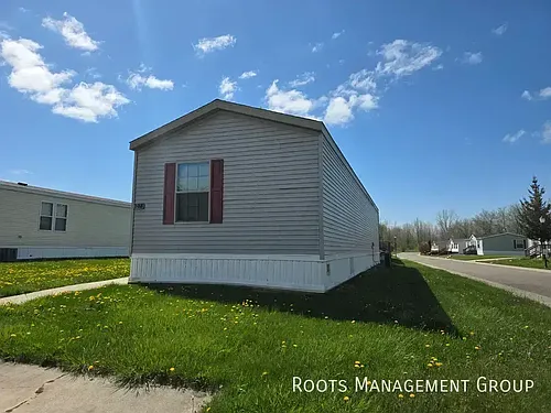 108 Ashford Dr #108 Photo 1