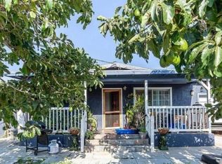 535 10th St #535, Imperial Beach, CA 91932