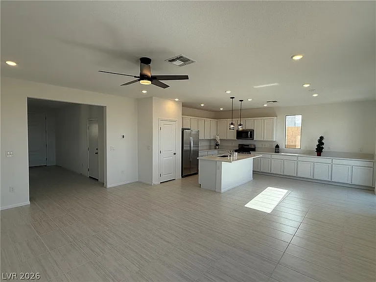 7562 Quail Rock Ave — Photo 22