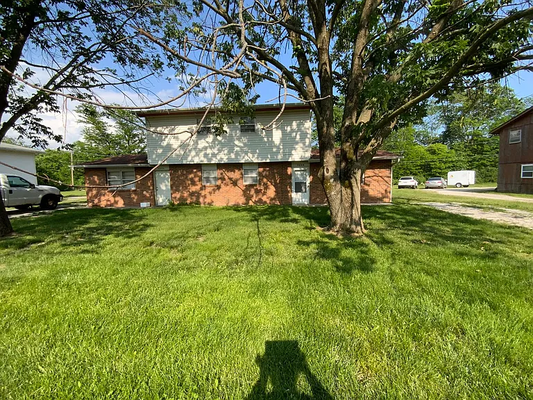 560 N East Park Ln — Photo 53