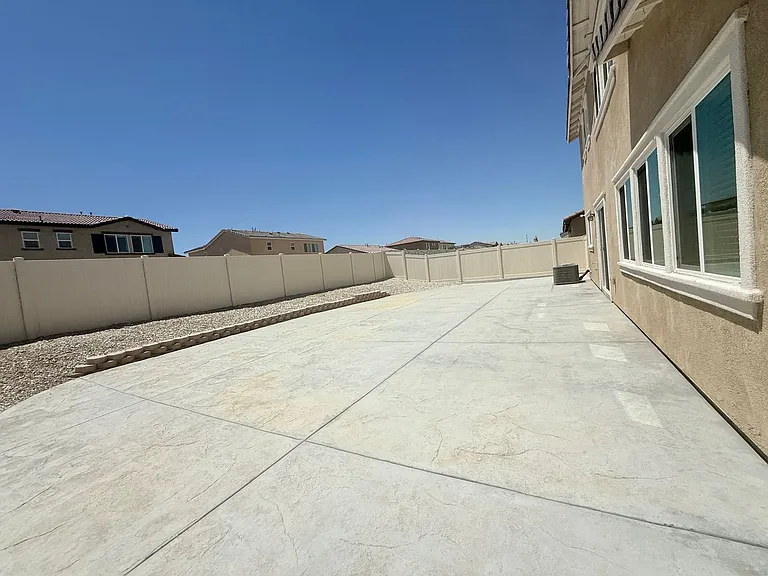 10357 Katelyn Ct — Photo 37
