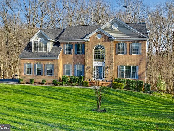 2nd image of 6712 Osborne Hill Dr