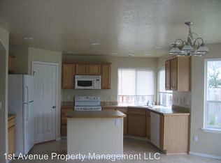 7327 S Shadowmoss Ave, Boise, ID 83709