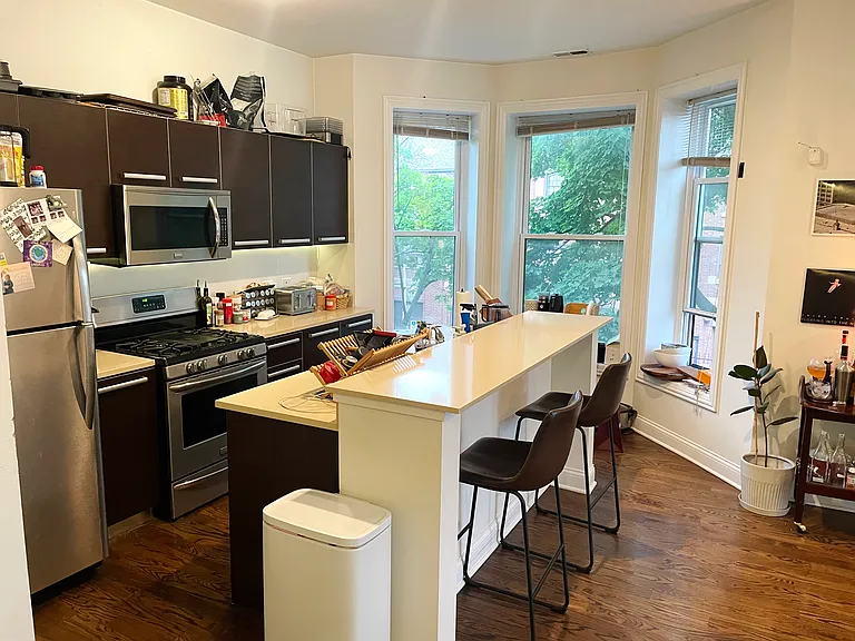 1854 N Humboldt Blvd #2S — Photo 11