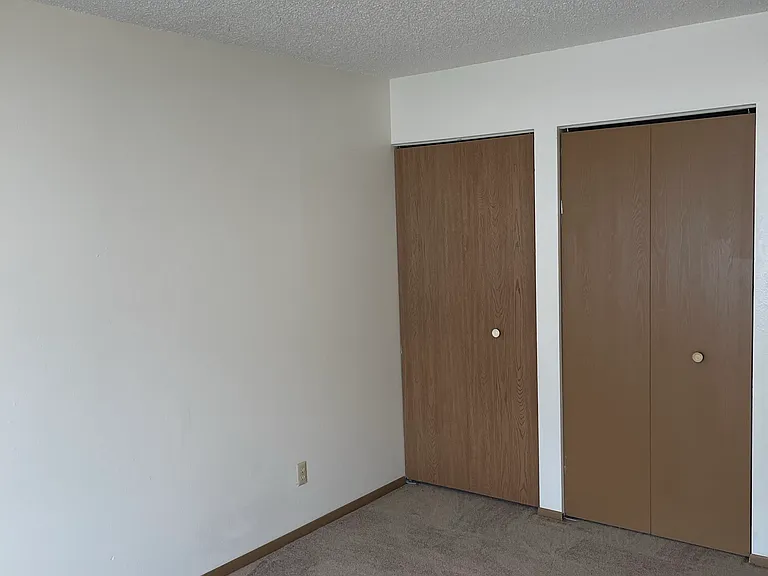 444 S Johnson St #6S — Photo 11