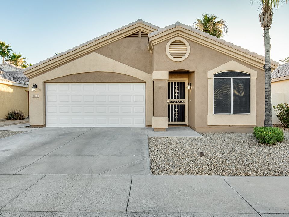 1st image of 14618 N 90th Ln